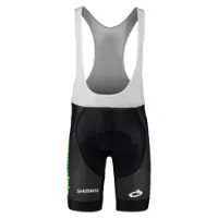 Cannondale Cfr Team 2021 Replica Sykkelshorts Cannondale Cfr Team 2021 Replica Sykkelshorts