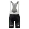 Cannondale Cfr Team 2021 Replica Sykkelshorts