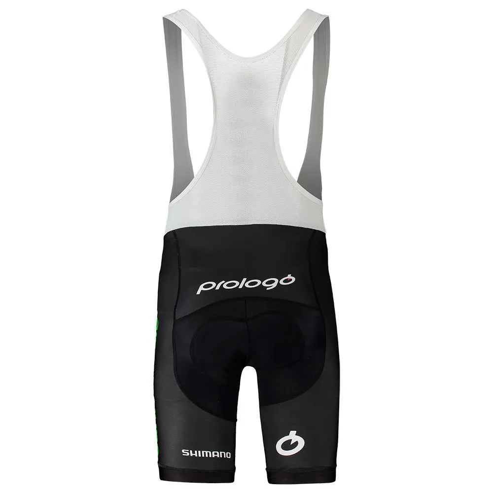 Cannondale Cfr Team 2021 Replica Sykkelshorts