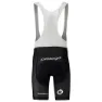 Cannondale Cfr Team 2021 Replica Sykkelshorts