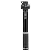 Cannondale Co2 Road Mini Pumpe