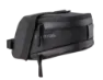 Cannondale Contain Large Seteveske, Black, One Size
