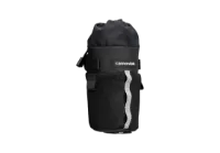 Cannondale Contain Stem Bag