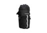 Cannondale Contain Stem Bag, Black, One Size
