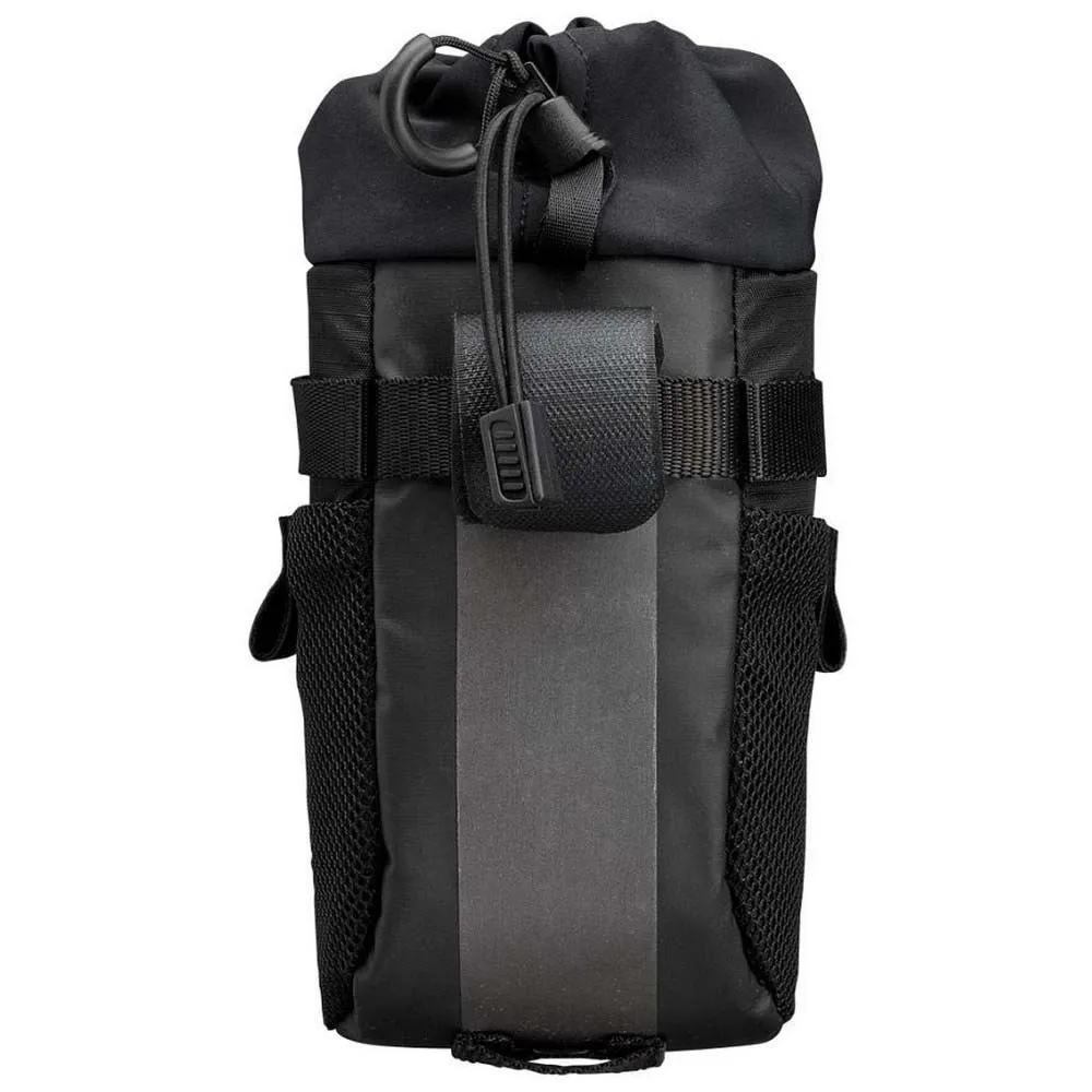 Cannondale Contain Stem Bag, Black, One Size