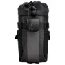 Cannondale Contain Stem Bag, Black, One Size