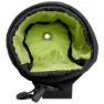 Cannondale Contain Stem Bag, Black, One Size