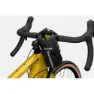 Cannondale Contain Stem Bag, Black, One Size