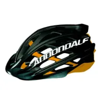 Cannondale Cypher Mtb-hjelm Cannondale Cypher Mtb-hjelm