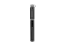 Cannondale Dirt Mini Pump, Black, 60psi