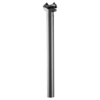 Cannondale Downlow 170 Mm Dropper Setepinne Refurbished Cannondale Downlow 170 Mm Dropper Setepinne Refurbished