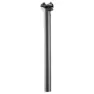 Cannondale Downlow 170 Mm Dropper Setepinne Refurbished, Black, 310-480mm