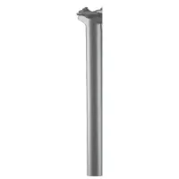Cannondale DownLow 31,6mm Justerbar setepinne Cannondale DownLow 31,6mm Justerbar setepinne