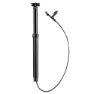 Cannondale DownLow 31,6mm Justerbar setepinne