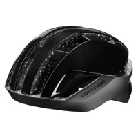 Cannondale Dynam Mips Hjelm