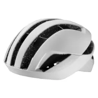 Cannondale Dynam Mips Hjelm