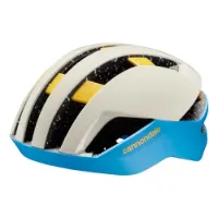 Cannondale Dynam Mips Hjelm Cannondale Dynam Mips Hjelm