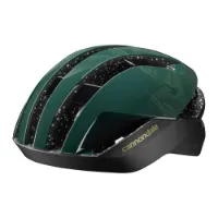 Cannondale Dynam Mips Hjelm Cannondale Dynam Mips Hjelm