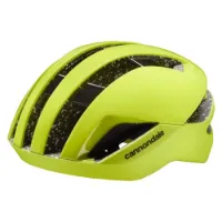 Cannondale Dynam Mips Hjelm Cannondale Dynam Mips Hjelm