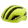 Cannondale Dynam Mips Hjelm