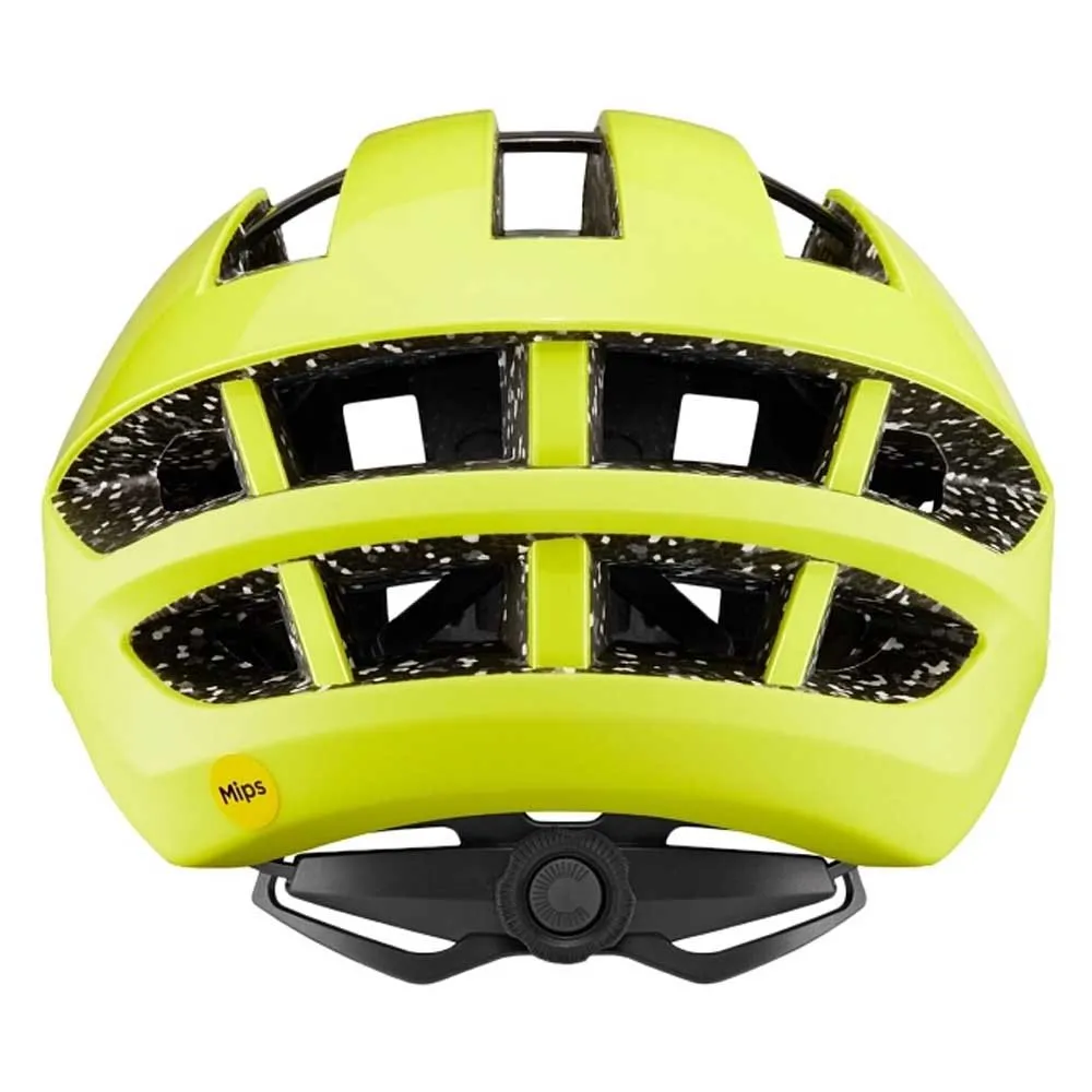 Cannondale Dynam Mips Hjelm