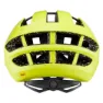 Cannondale Dynam Mips Hjelm