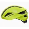 Cannondale Dynam Mips Hjelm