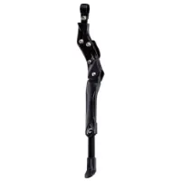 Cannondale Eileen 2 Bakre Stativ
