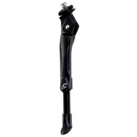 Cannondale Eileen 3 Hovedtribune Cannondale Eileen 3 Hovedtribune