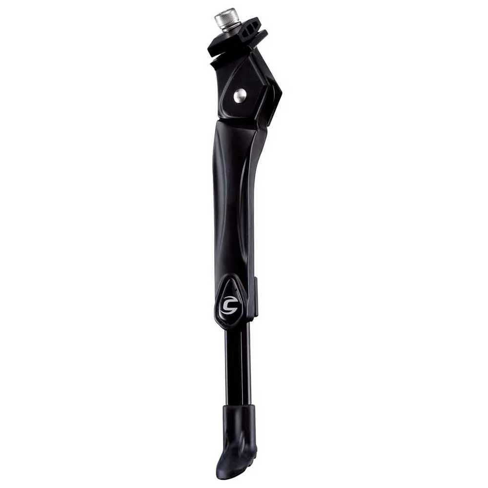 Cannondale Eileen 3 Hovedtribune Refurbished, Black, One Size Cannondale Eileen 3 Hovedtribune Refurbished, Black, One Size