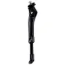 Cannondale Eileen 3 Hovedtribune Refurbished, Black, One Size