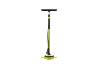 Cannondale Essential Gulvpumpe Cannondale Essential Gulvpumpe