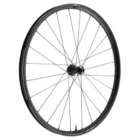 Cannondale G-s 25 6b Disc 650 Gravel Forhjul Cannondale G-s 25 6b Disc 650 Gravel Forhjul