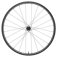 Cannondale G-s 25 6b Disc 650 Gravel Forhjul