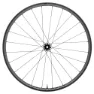Cannondale G-s 25 6b Disc 650 Gravel Forhjul