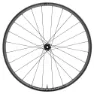 Cannondale G-s 25 6b Disc 650 Grus Bakhjul