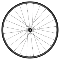 Cannondale G-s 27 6b Disc 700 Gravel Forhjul Cannondale G-s 27 6b Disc 700 Gravel Forhjul