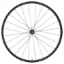 Cannondale G-s 27 6b Disc 700 Gravel Forhjul, Black, Venstrey 50