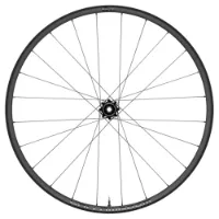 Cannondale G-s 27 Rear 6b Disc 700 Grus Bakhjul Cannondale G-s 27 Rear 6b Disc 700 Grus Bakhjul