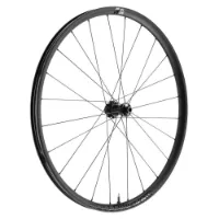 Cannondale G-sl 25 6b Disc 650 Gravel Forhjul Cannondale G-sl 25 6b Disc 650 Gravel Forhjul