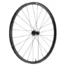 Cannondale G-sl 25 6b Disc 650 Gravel Forhjul
