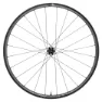 Cannondale G-sl 25 6b Disc 650 Gravel Forhjul