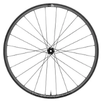 Cannondale G-sl 25 6b Disc 650 Grus Bakhjul Cannondale G-sl 25 6b Disc 650 Grus Bakhjul