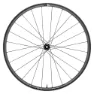 Cannondale G-sl 25 6b Disc 650 Grus Bakhjul