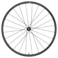 Cannondale G-sl 27 6b Disc 700 Gravel Forhjul