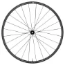 Cannondale G-sl 27 6b Disc 700 Gravel Forhjul, Black, 12 x 100mm