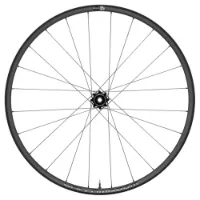 Cannondale G-sl 27 6b Disc 700 Grus Bakhjul Cannondale G-sl 27 6b Disc 700 Grus Bakhjul