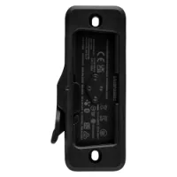 Cannondale Garmin Varia Batteri Ladestasjon For Smartsense