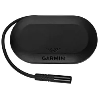 Cannondale Garmin Varia Ervr315 Smartsense Nærhetssensor