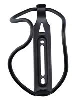 Cannondale GT-40 Venstre flaskeholder